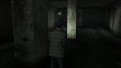 L.A. Noire Walkthrough Part 127: "A Different Kind Of War" (6 of 8) Instructional Video