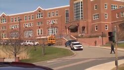 Parents, bus drivers push back against changes to transportation policy at Tarrytown Schools News Clip