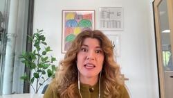 How Babylist Is Changing the Way You Get Ready for That Newest Family Member News Clip