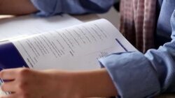 CLEAN : 'We thought the Taliban had changed': Afghan girls banned from school News Clip