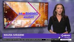 Congress Probes Jackson Water Crisis As City And State Spar News Clip