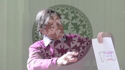 Conformal Maps Instructional Video