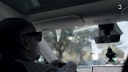 Why Paying Players Hasn't Fixed College Sports News Clip