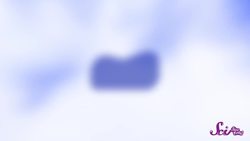 Where Do Snowflakes Come From? Instructional Video