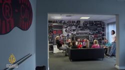 Sinn Fein hails ‘new era’ after historic Northern Ireland vote News Clip