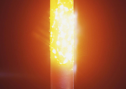 Heat transfer Instructional Video