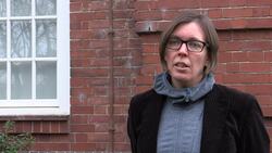 What was the Spanish flu and how did it affect England? News Clip