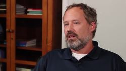 Bryce D. McLeod - Teachers Make a Difference - Don and Lorita McLeod Instructional Video
