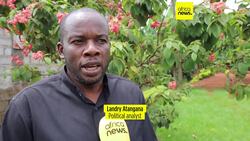 In Cameroon, Paul Biya's candidacy divides his party Instructional Video