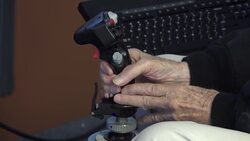 New Navy simulation museum open at Sands Point Preserve News Clip