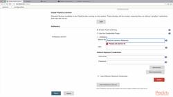 Practical Jenkins - Integrating with Artifactory Instructional Video