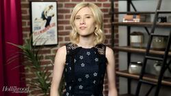 Michael K. Williams, Vera Farmiga and John Leguizamo Tapped to Lead Ava DuVernay’s ‘Central Park Five’ | THR News News Clip