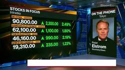 SK Hynix Posts Biggest Loss on Record on Memory Chip Slump News Clip