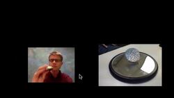 Blended Learning Cycle Instructional Video