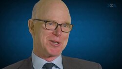 Challenge and interest your talent Instructional Video