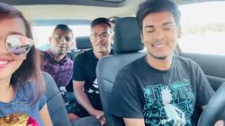 The art of co-existing, according to these adult siblings Instructional Video