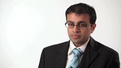 What Causes Testicular Cancer Instructional Video