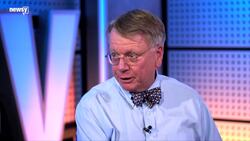 Washington Roundup: Pressure On Pelosi To Bring Impeachment Vote News Clip