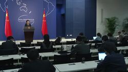 DAILY MOFA BRIEFING Instructional Video