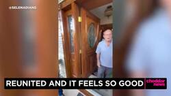 One Good Thing: Reunited and It Feels So Good! News Clip