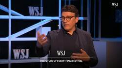 Anthony Russo: Future-Proofing a Movie Franchise Instructional Video