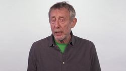 Today; One Day | POEM Instructional Video