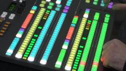 Small business struggles after concerts shut down Instructional Video