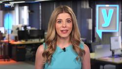 U.S. Expands Fishing, Hunting Access In National Wildlife Refuges News Clip