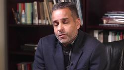 Ricardo Rosa - Equity and Justice in Education Instructional Video