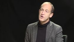 INET's Interview with Charles Ferguson, the Director of "Inside Job" Instructional Video