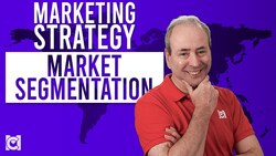 What is Market Segmentation? Instructional Video