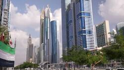 Alberta seeking to recruit foreign workers from U.A.E., emails show News Clip