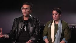 Karan Johar says there’s more to Indian cinema that the world needs to know News Clip