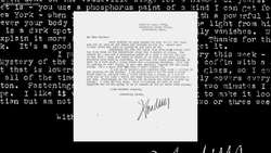 The Mysterious Life of Harry Houdini Instructional Video