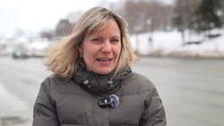 Quebec auto insurance board’s digital shift deemed total failure News Clip