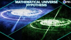 What If The Universe Is Math? Instructional Video