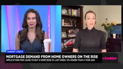 Need2Know: Final Goodbye, WHO Backtracks & Starbucks Loses Billions News Clip