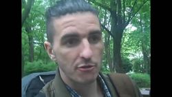 Weird Chinese Fashions - Stuff That I Find Interesting Instructional Video