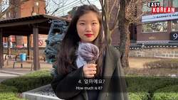15 must-know expressions when travelling in Korea | Super Easy Korean 21 Instructional Video