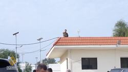 Israeli strikes on southern Lebanon: Ongoing ceasefire violations keep residents on edge News Clip