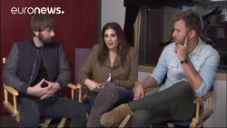 Trio Lady Antebellum is back with a new single “You Look Good” News Clip