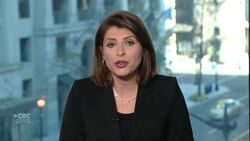 First day of Chauvin trial focuses on cause of death News Clip