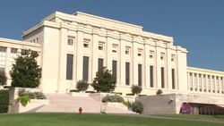 CLEAN : At least 61,000 people in need of food aid in the Bahamas (UN) News Clip