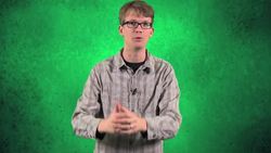 Litmus Test SciShow Experiments Instructional Video