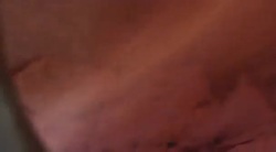 Different Writing Styles:Glass Blowing Instructional Video