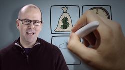 Health Economics Instructional Video