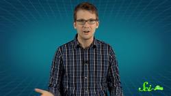 Weird Places Mauritania's Eye of the Sahara Instructional Video