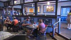 Sask. premier says COVID-19 restrictions ‘ending very soon’ News Clip