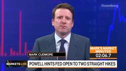 Markets in 3 Minutes: PBOC Struggling to Turn Sentiment Around News Clip