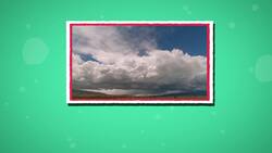 Hail Facts Instructional Video